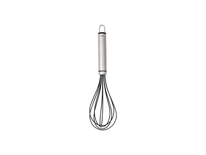 Heirol Heirol Steely ballongarde siliconen 26,5 cm