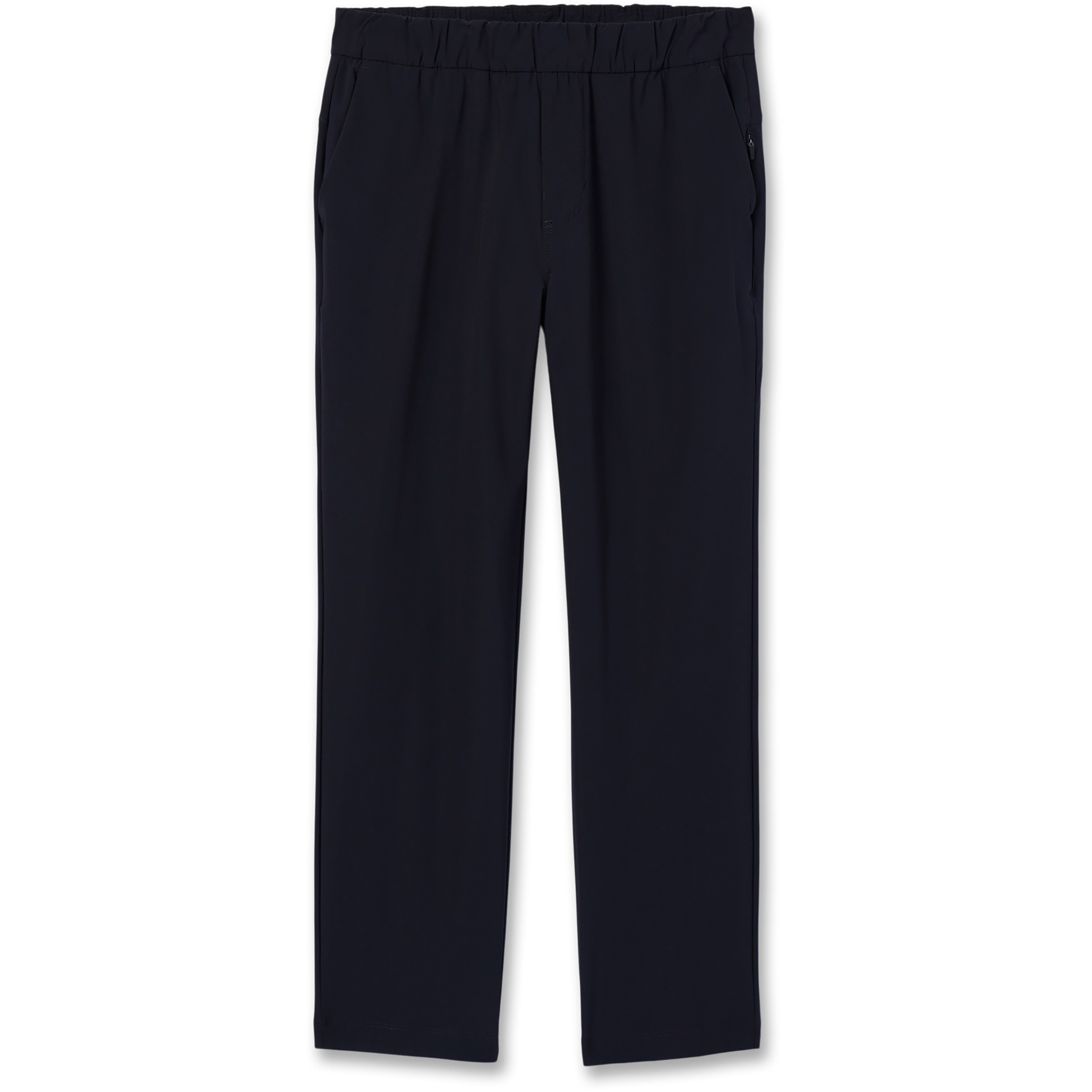 Vuori Miles Ankle Hose Damen Jeans & Freizeithose schwarz Größe S Lifestyle | Yoga Elastisch