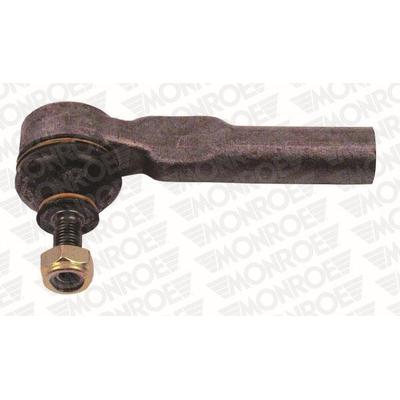 MONROE Spurstangenkopf L15109 für LANCIA ALFA ROMEO Fiat