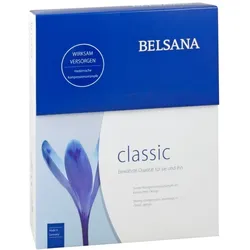 Belsana Classic K2 AD 4 anthrazit o.Sp. 2 St