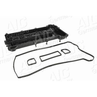 AIC Zylinderkopfhaube 74315 für Ford Volvo