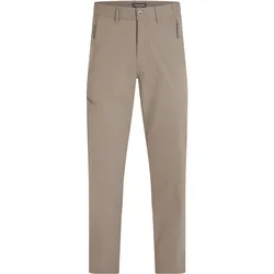 Craghoppers, Herren, Outdoorhose, Kiwi Pro III (M), Schwarz