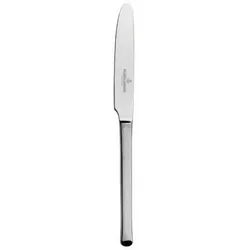 Picard und Wielpütz Portofino 6103 Menümesser massiv