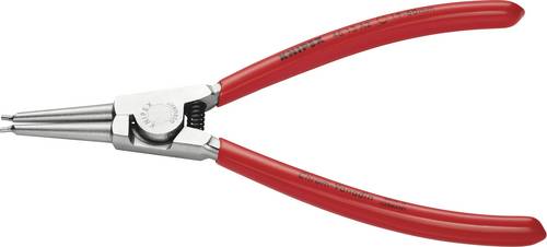 Knipex 46 13 A2 Sicherungsringzange 180mm