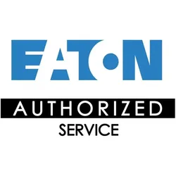 Eaton UPS accessories, USV Zubehör