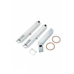 Rabaconda Lift Kit für Motocross Reifenmontiergerät
