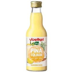 Alkoholfreier Cocktail - Pina Colada inkl. 0,15€ Pfand