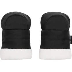 Stokke® YOYO3 Handwärmer, schwarz