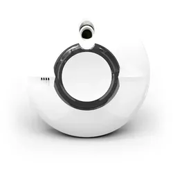 FireAngel Rauchmelder ST-630-DE P-Line