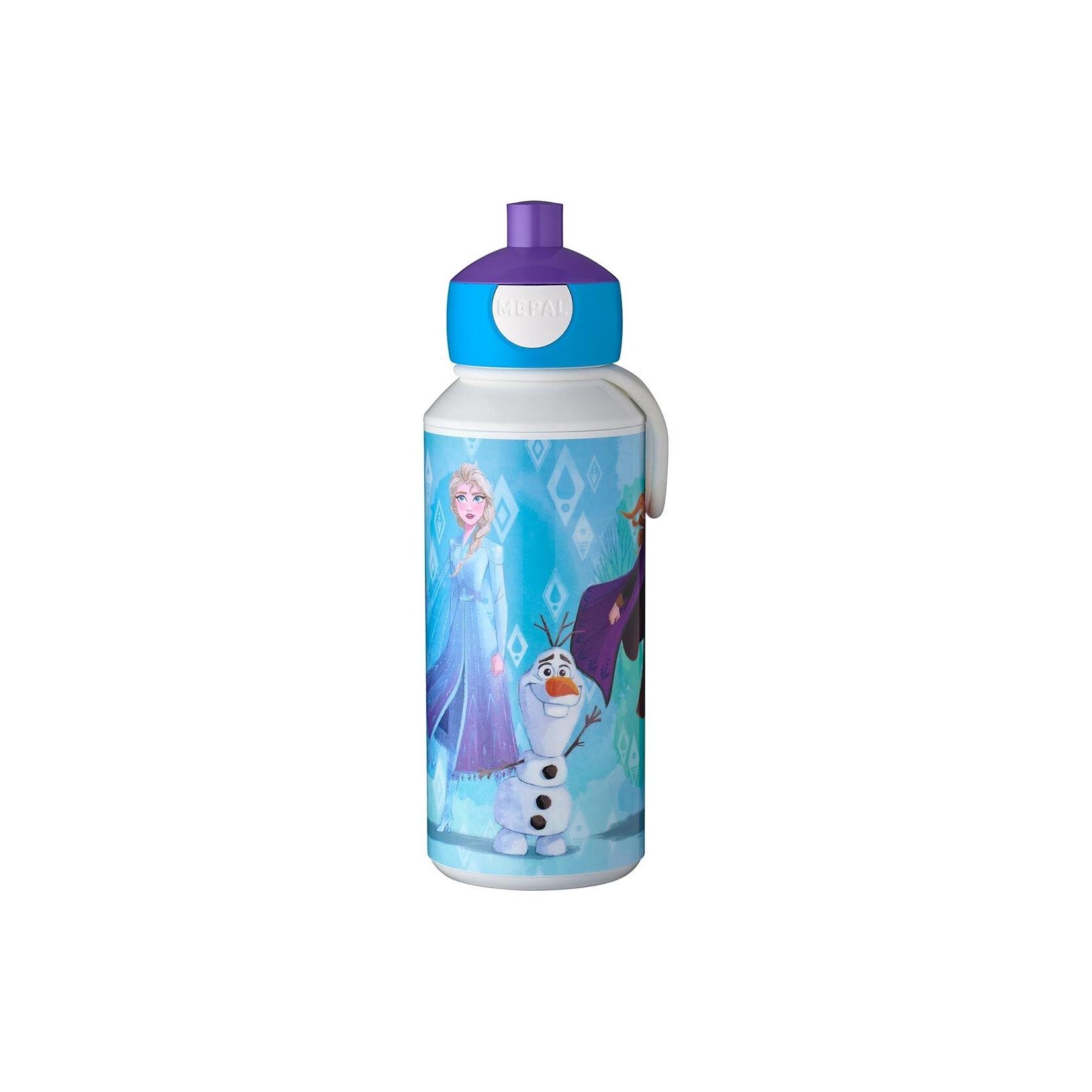 Mepal Trinkflasche Campus 400 ml