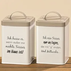 BOLTZE GRUPPE GmbH Dekodose Funny 2f.sort 10cm zi