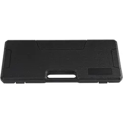 Tecwerk, Messlehre, Werkstattmessschieber DIN 862 300 mm Schnabellänge 90 mm (30 cm)