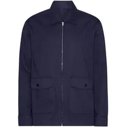 Neutral,  Twill Jacket (M)