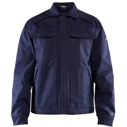 Blakläder,  Arbeitsjacke (3XL)