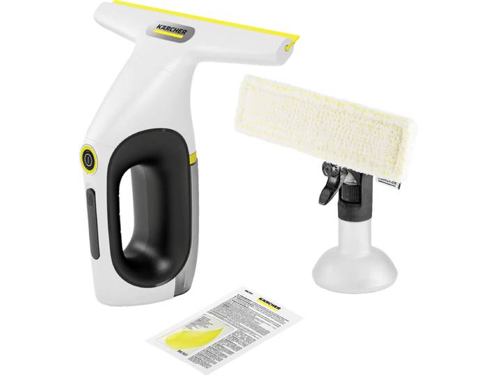 Kärcher WV 2 Universal Care