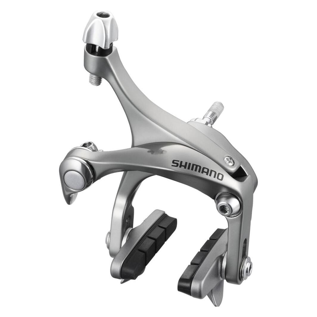 Shimano Felgenbremse (Bremssattel) (38736379)