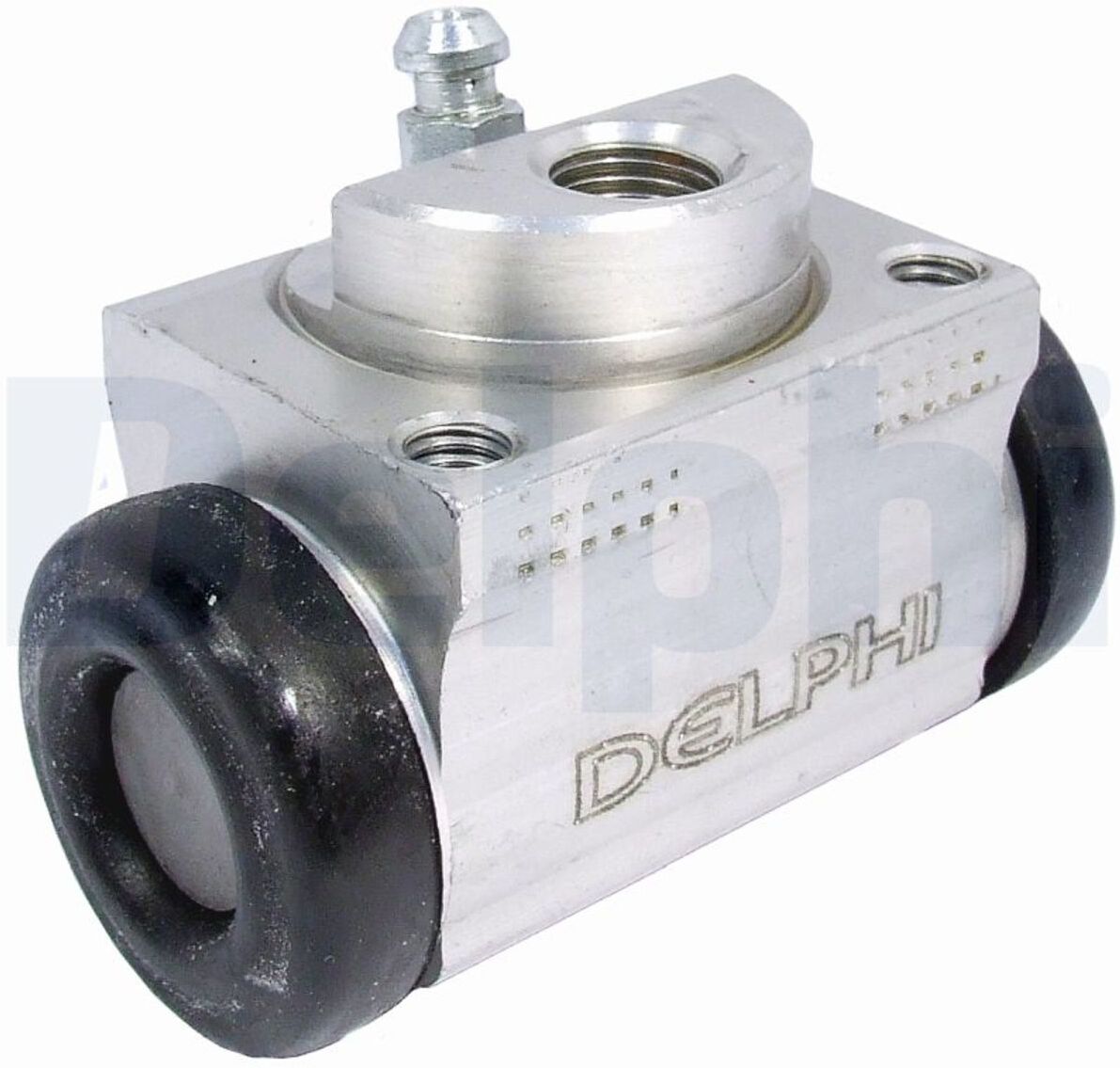 Radbremszylinder DELPHI LW90069