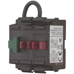 Eaton (Moeller) Kontaktelement 2Ö M22-K02SMC10