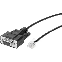 Siemens Kabel (3 m), Schnittstellenkabel