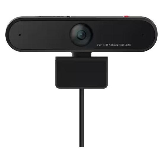 Lenovo LC50 Monitor WebCam (GXC1D66064)