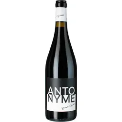 Antonyme 2024 - Domaine Canet Valette