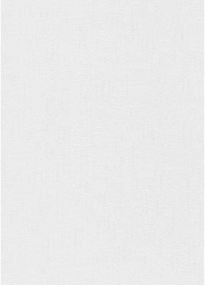 Veer Decor Micro Strata Wallpaper