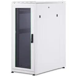 DIGITUS Netzwerkschrank Unique DN-19 26U-6/10-1