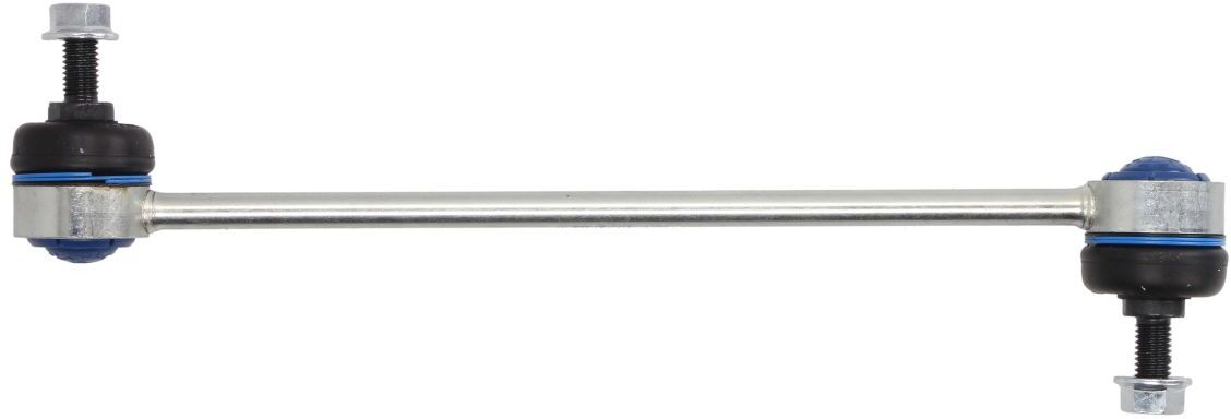 Stange/Strebe, Stabilisator MEYLE 216 060 0000/HD