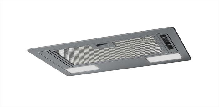 SMEG Cappa Integrata A Scomparsa Ksg52e-argento