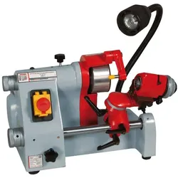 Holzmann universal Werkzeugschärfmaschine UWS 3 (230V)