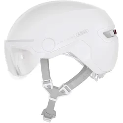 Abus, Velohelm, (54 - 58 cm)