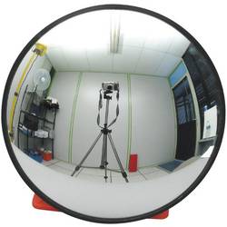 VISO MIROIR Sicherheitsspiegel (Ø) 33 cm