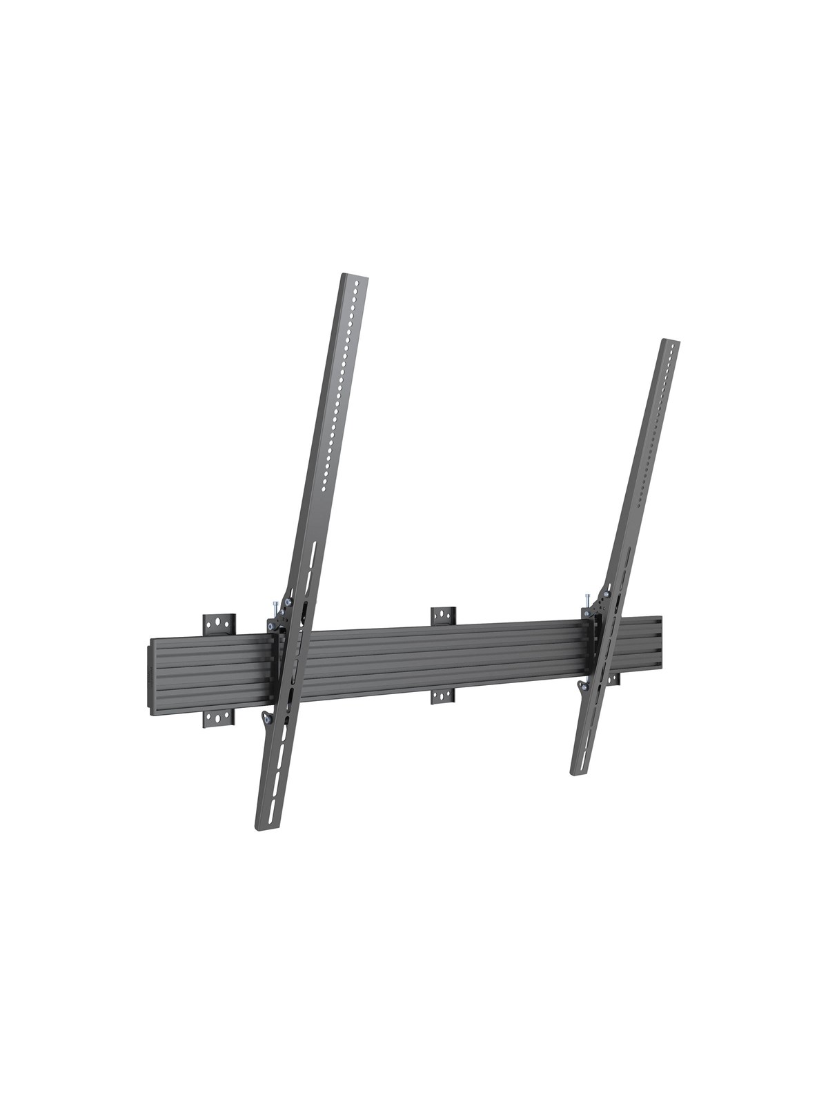 Multibrackets M Wallmount Pro MBW1U - Max 100 kg - recommended for 110"