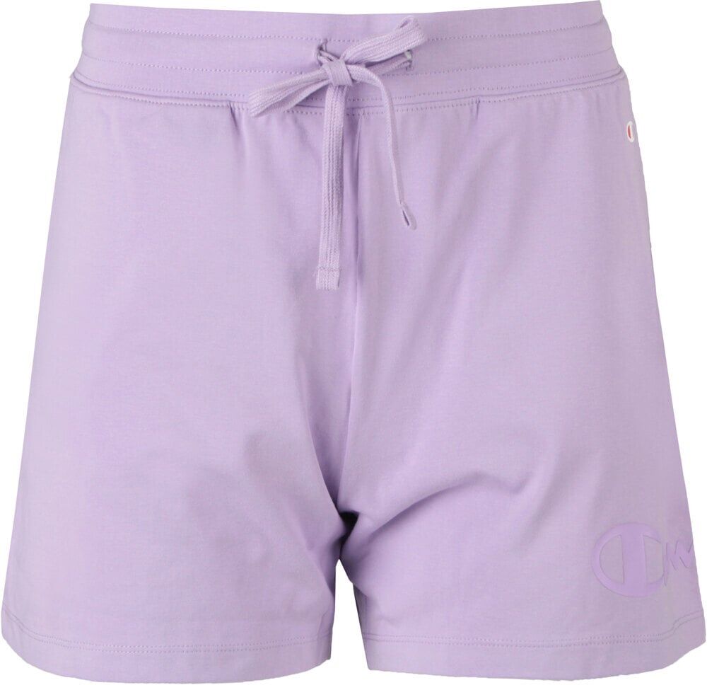 Champion shorts bermuda mujer Lila (XS)