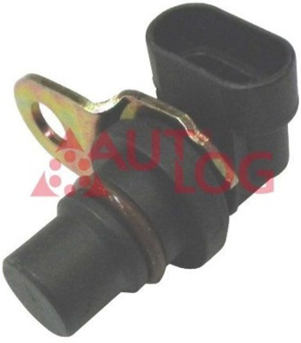 Sensor, Nockenwellenposition AUTLOG AS4255