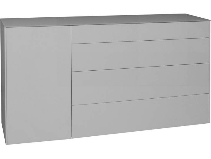 Mäusbacher Kommode Imola (OTTOs Choice), 2-Schubladen Kommode