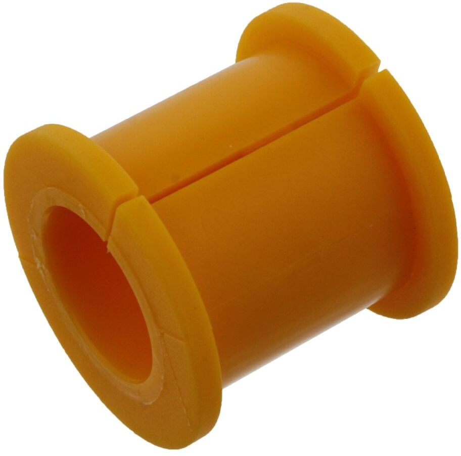 Lagerung, Stabilisator FEBI BILSTEIN 35218