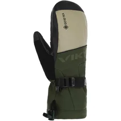 Viking, Skihandschuhe, (10)