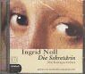 Ingrid Noll - Die Sekretärin. Drei Rachegeschichten. 1 CD - Preis vom 09.10.2026 07:28:09 h