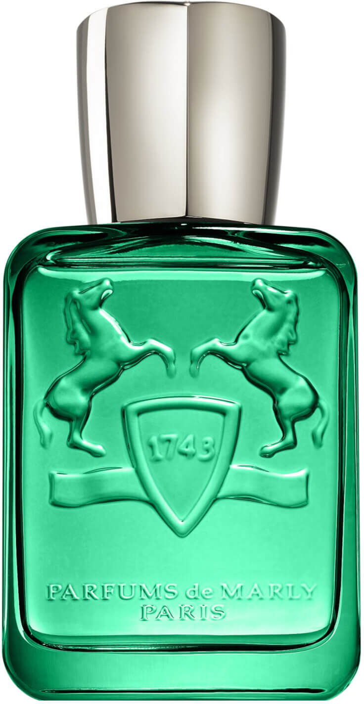PARFUMS DE MARLY Greenley EDP 75ml