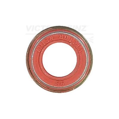 VICTOR REINZ Dichtring, Ventilschaft 70-42054-00 für MAN Mercedes