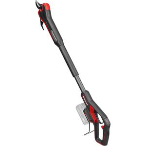 Einhell-Professional Astschere GP-LS 18/35 Li BL-Solo, Akku, 18V, Bypass, Schneidgiraffe, Länge 100 cm, 35 mm Ø