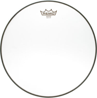Remo "14" Emperor Reso. Snare Head"