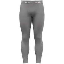 Jako Long Tight Function Kinder - grau - 140