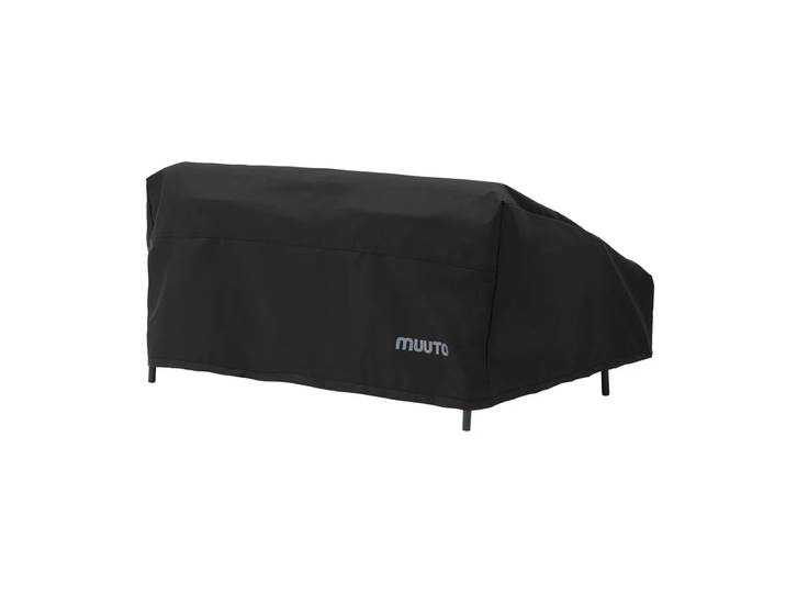 Muuto - Settle Outdoor 2-Sitzer Sofa Cover