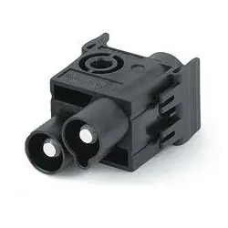 Lapp Zubehör EPIC-MCS-HC-2 10344100