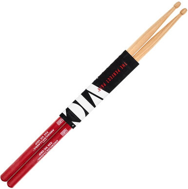 Vic Firth X5AVG American Classic Hickory