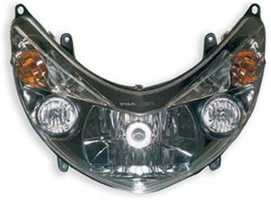 Farol principal VICMA 8101