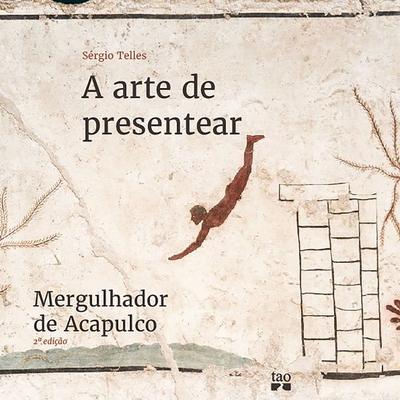 A arte de presentear - Sérgio Telles, Audio, 9788521224273