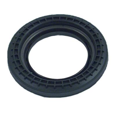 TRISCAN Wälzlager, Federbeinstützlager 8500 21900 für DAEWOO